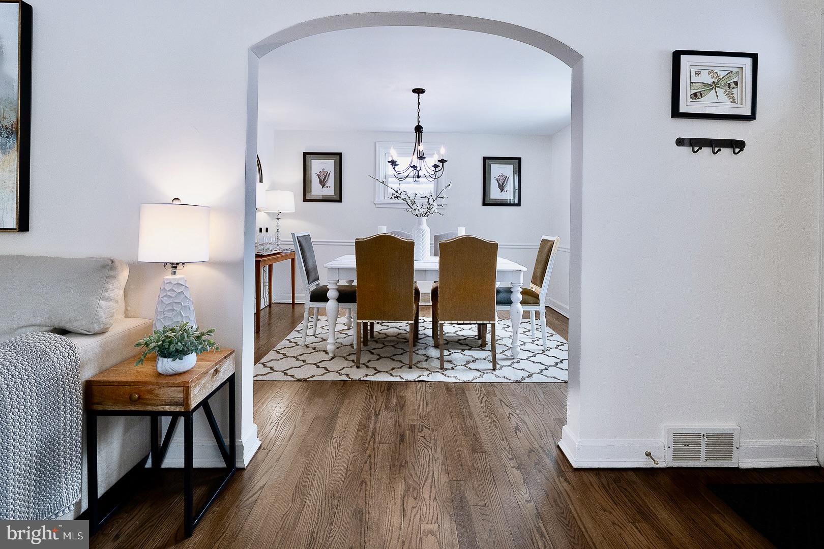 301 Eagle Road Wayne, PA 19087 - Photo 7 of 41