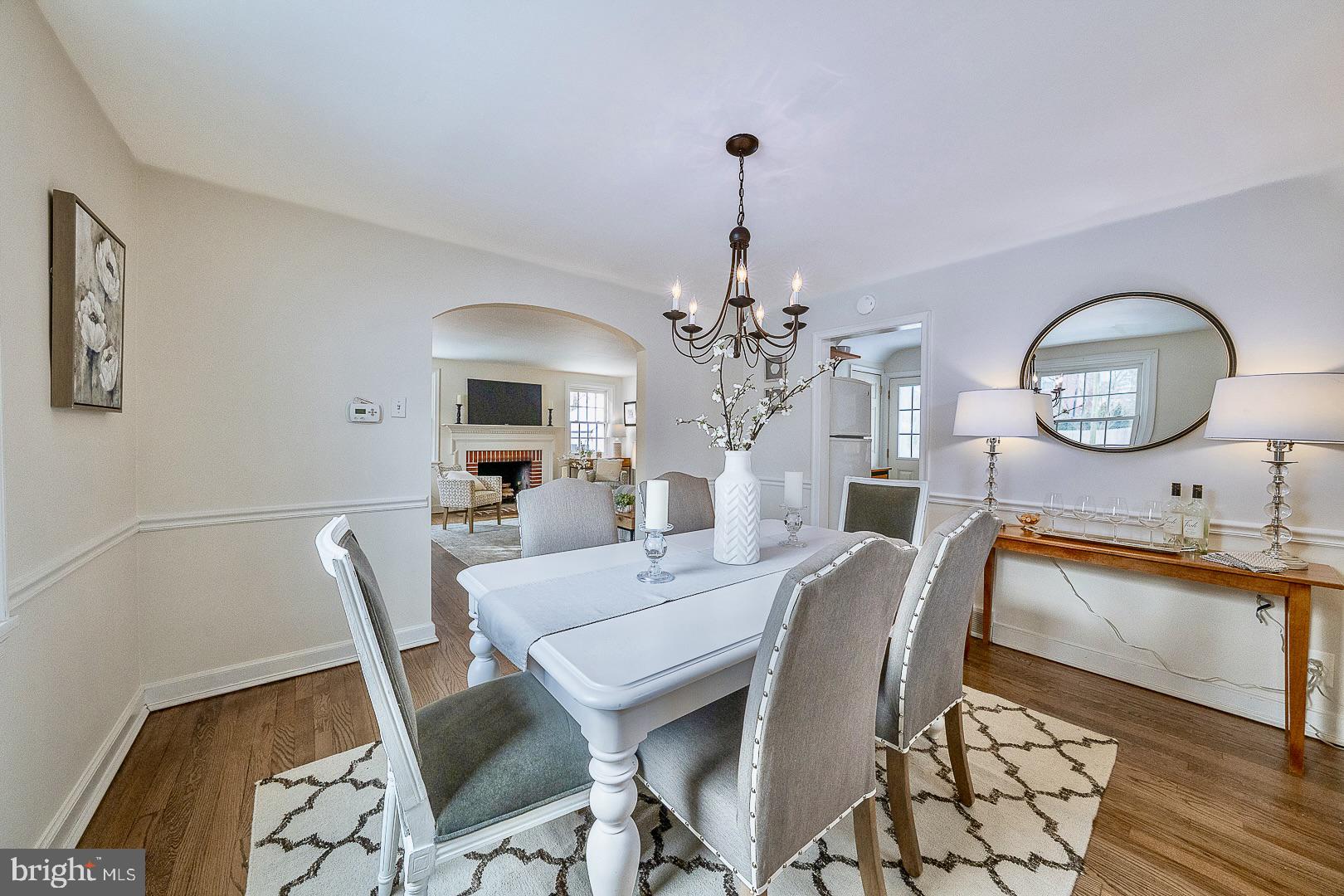 301 Eagle Road Wayne, PA 19087 - Photo 8 of 41