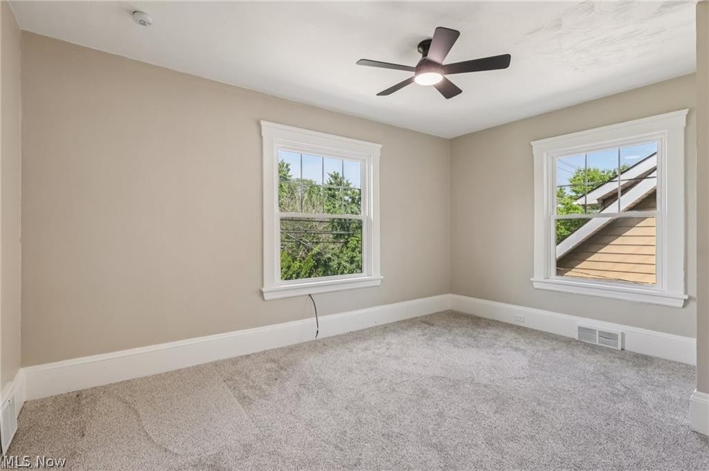 10225 Baltic Road Cleveland, OH 44102 - Photo 25 of 50 Gallery Image 25