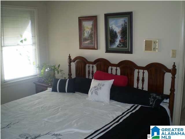 424 Alice Street Southwest Bessemer, AL 35022 - Photo 10 of 16