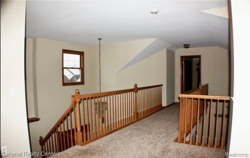 1263 Bembridge Drive Rochester Hills, MI 48307 - Photo 10 of 21