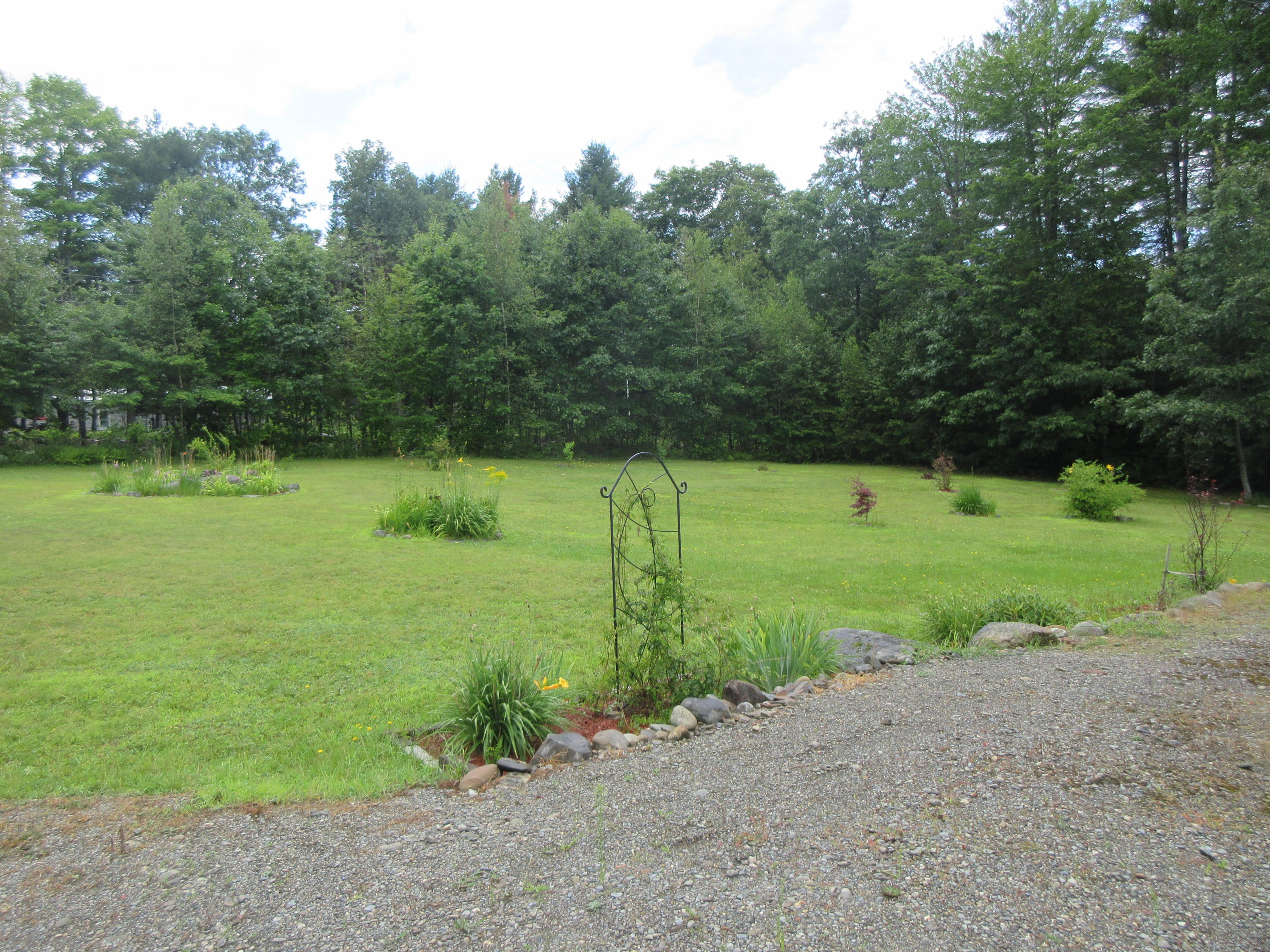 110 N Road Harmony, ME 04942 - Photo 18 of 28 IMG_3143