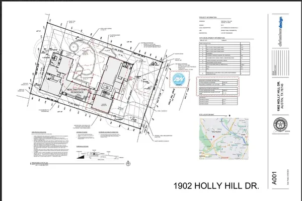 a picture of a bathroom with a sink and a mirror