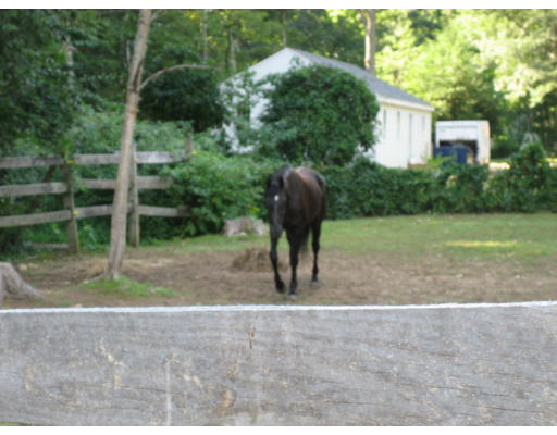 39 Cranberry Meadow Road Charlton, MA 01507 - Photo 6 of 7