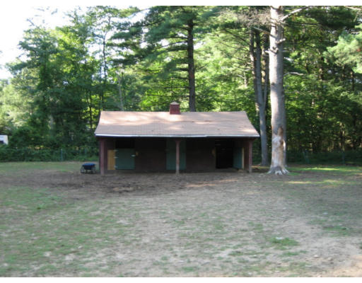 39 Cranberry Meadow Road Charlton, MA 01507 - Photo 7 of 7