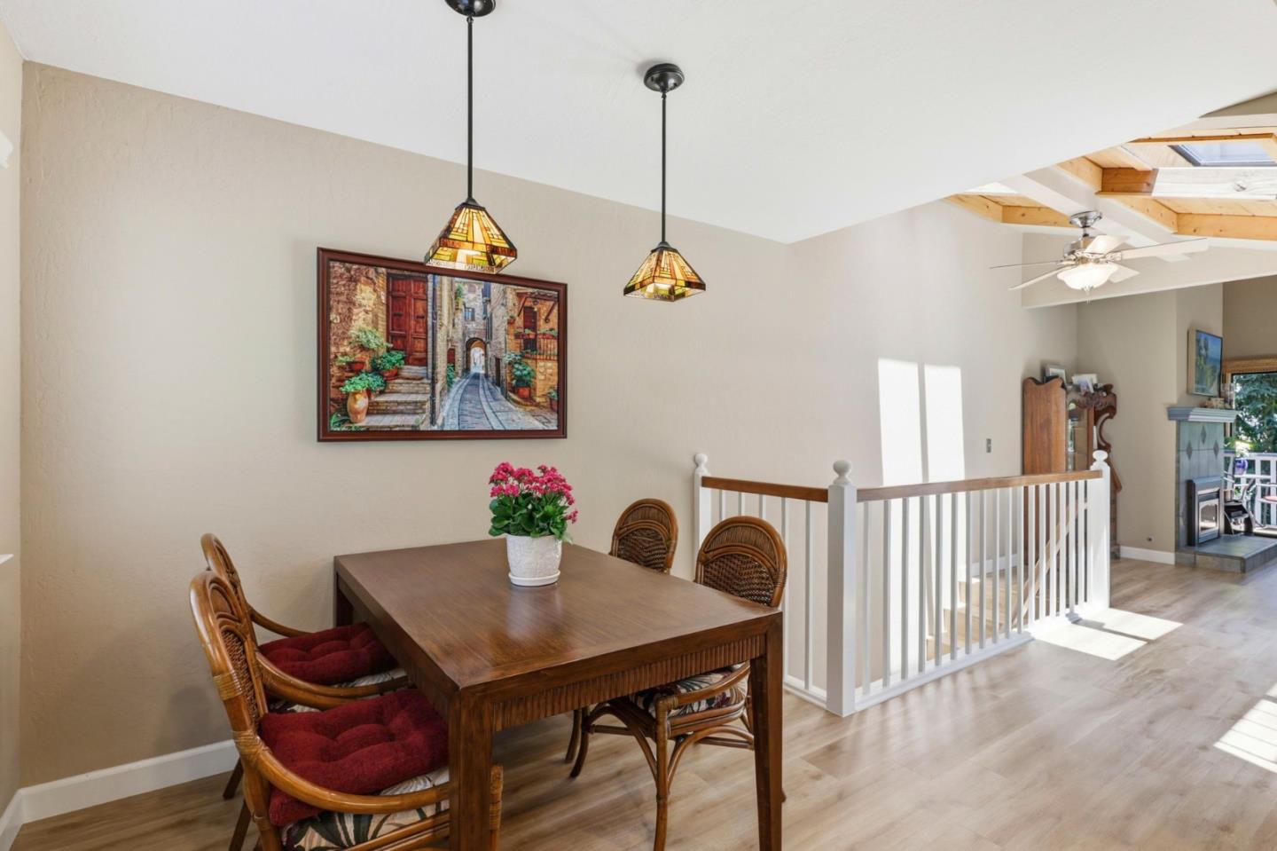 2052 Wharf Road Capitola, CA 95010 - Photo 25 of 48