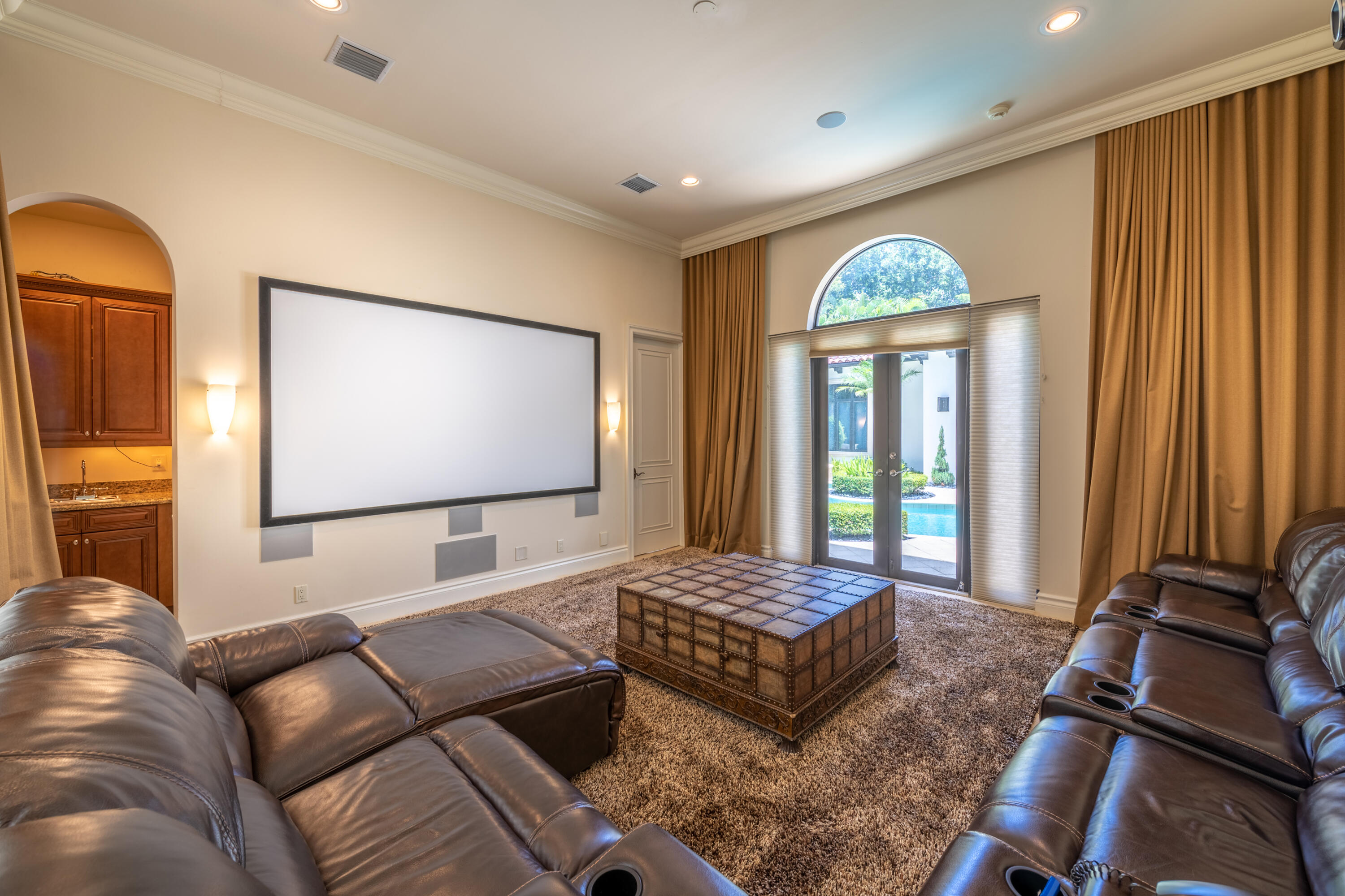 9397 Grand Estates Way Boca Raton, FL 33496 - Photo 68 of 118 9397-23