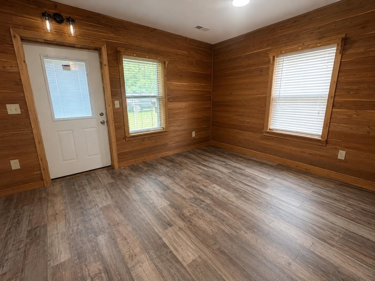 175 Duck Road Holladay, TN 38341 - Photo 5 of 26 Gallery Image 5