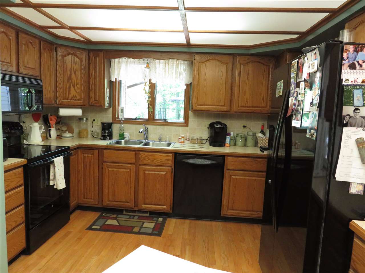 11774 Beardslee Road Perry, MI 48872 - Photo 9 of 46 31322096-8.JPG