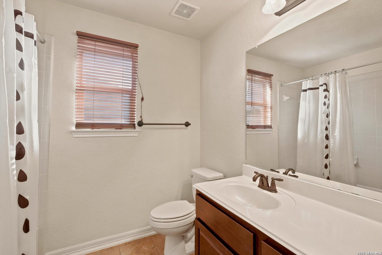 11611 Belicena Road San Antonio, TX 78253 - Photo 25 of 31