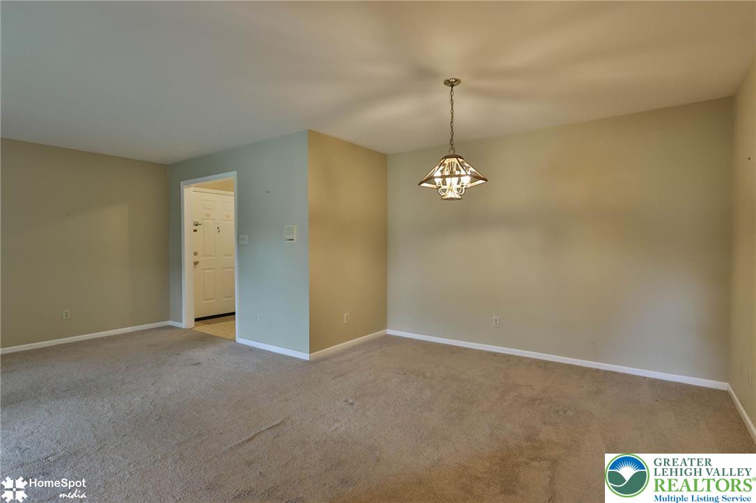 885 Cold Spring Road, Unit 5 Allentown, PA 18103 - Photo 22 of 39 Gallery Image 22