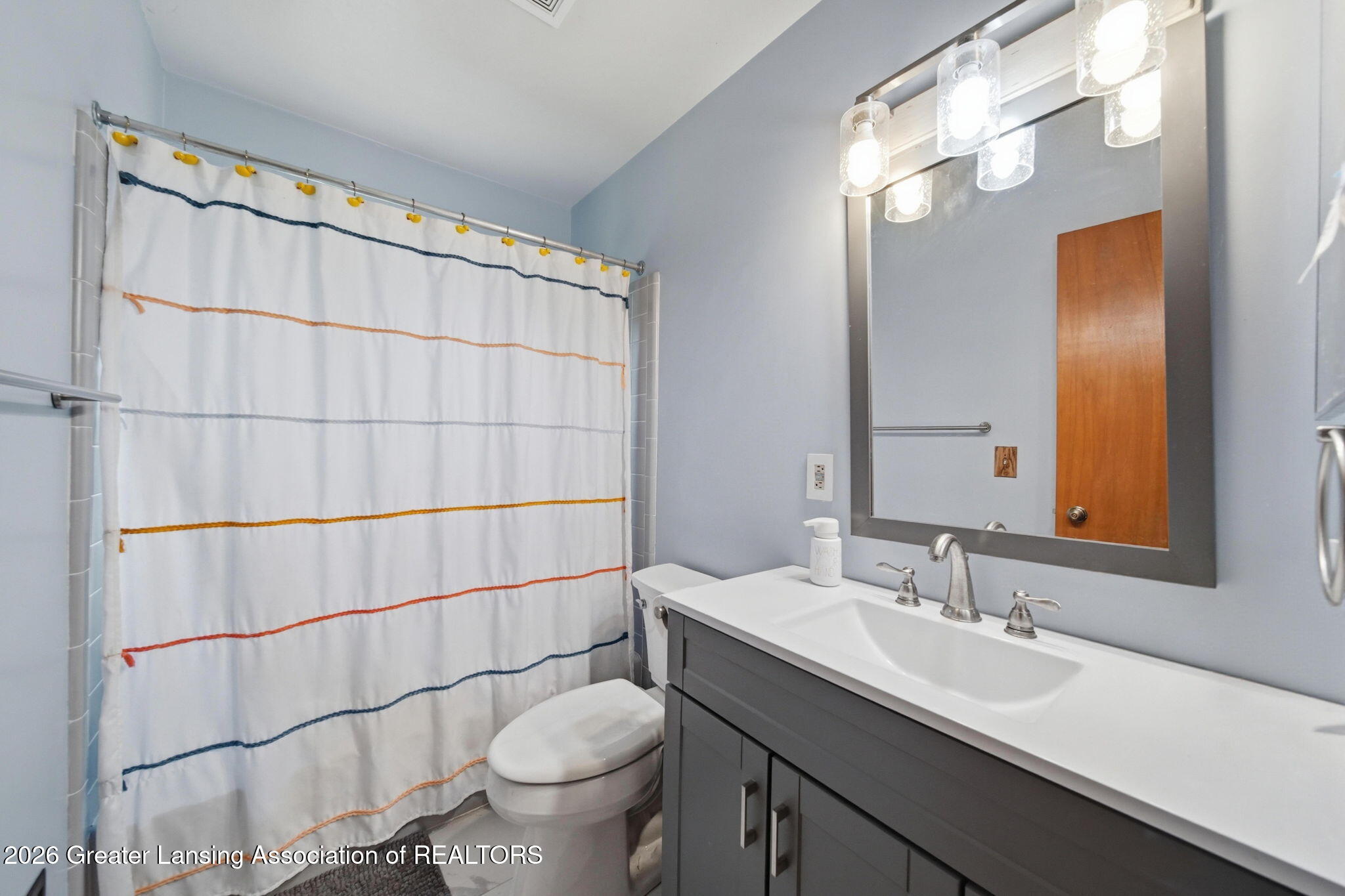 5637 Harper Road Holt, MI 48842 - Photo 18 of 58 24-web-or-mls-DSC08842