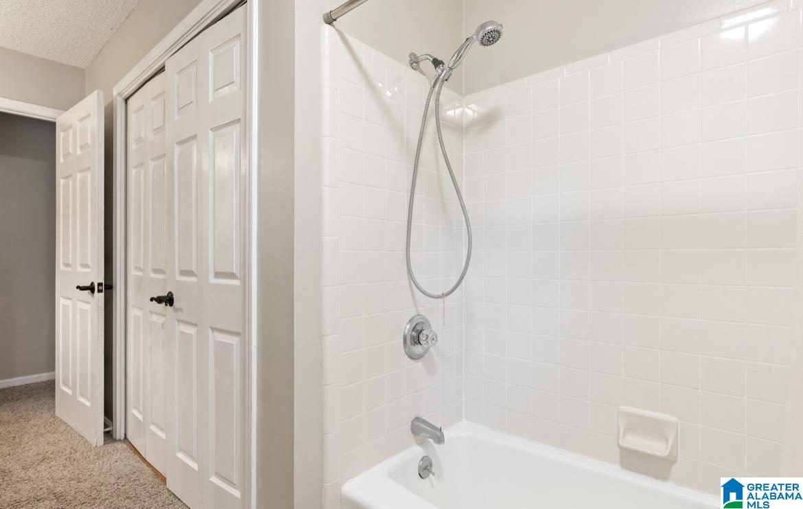 1108 Colonial Drive Alabaster, AL 35007 - Photo 20 of 28 Gallery Image 20
