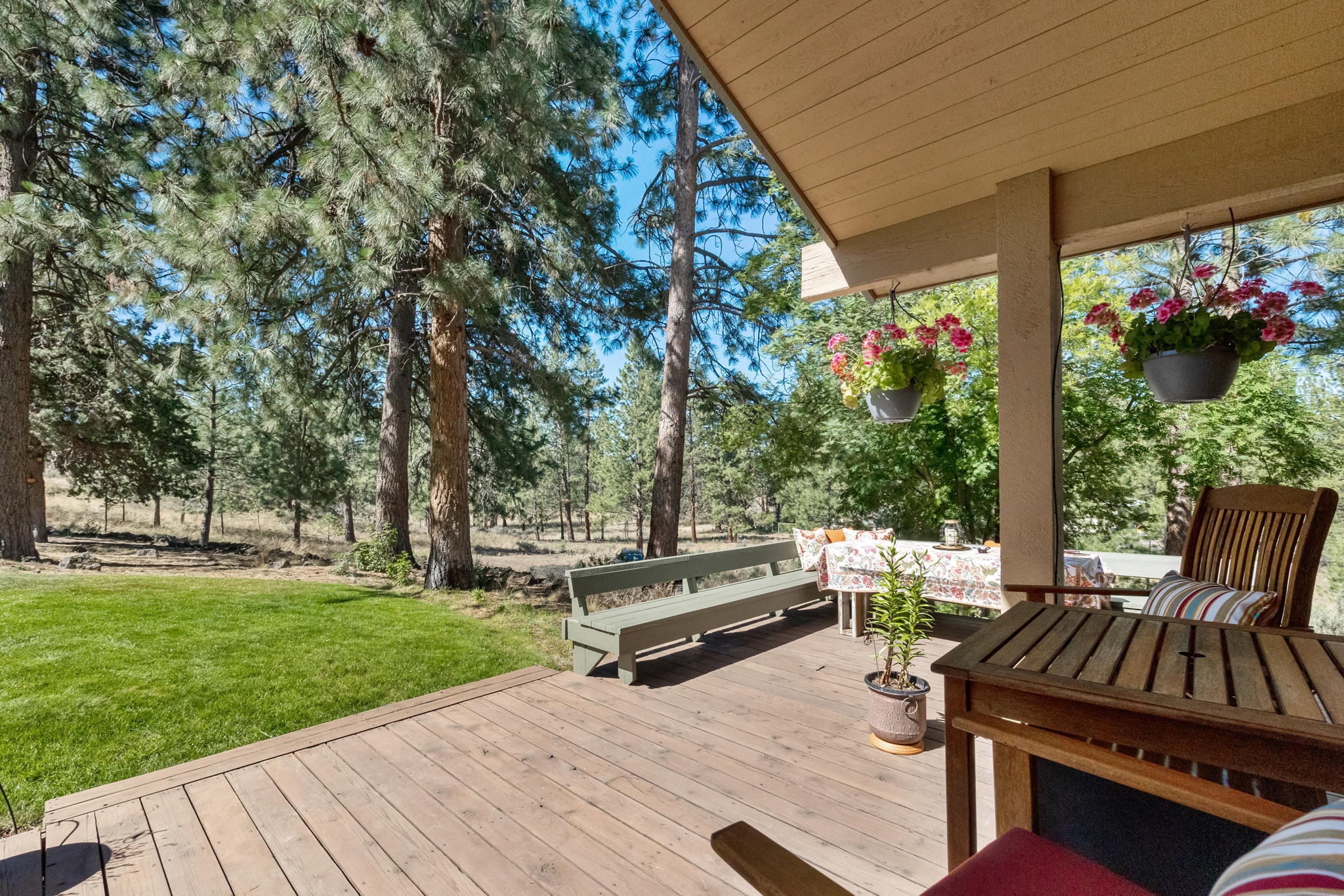 20613 Windy Ridge Road Bend, OR 97702 - Photo 29 of 39 20613 Windy Ridge Rd 29