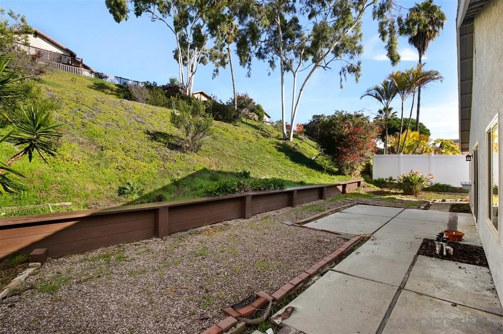 439 Mainsail Road Oceanside, CA 92054 - Photo 24 of 25 a view of swimming pool with a patio