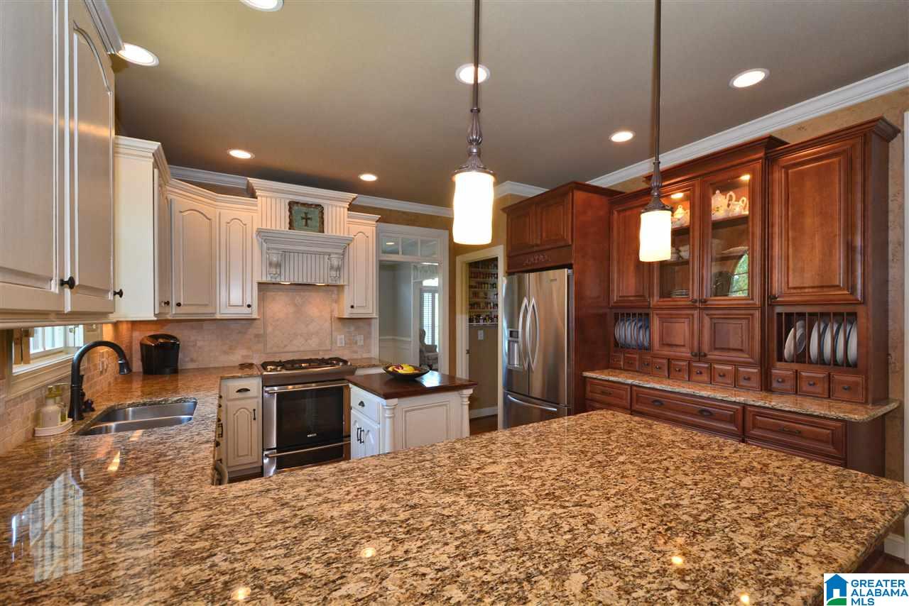 326 Windchase Trace Birmingham, AL 35242 - Photo 14 of 50