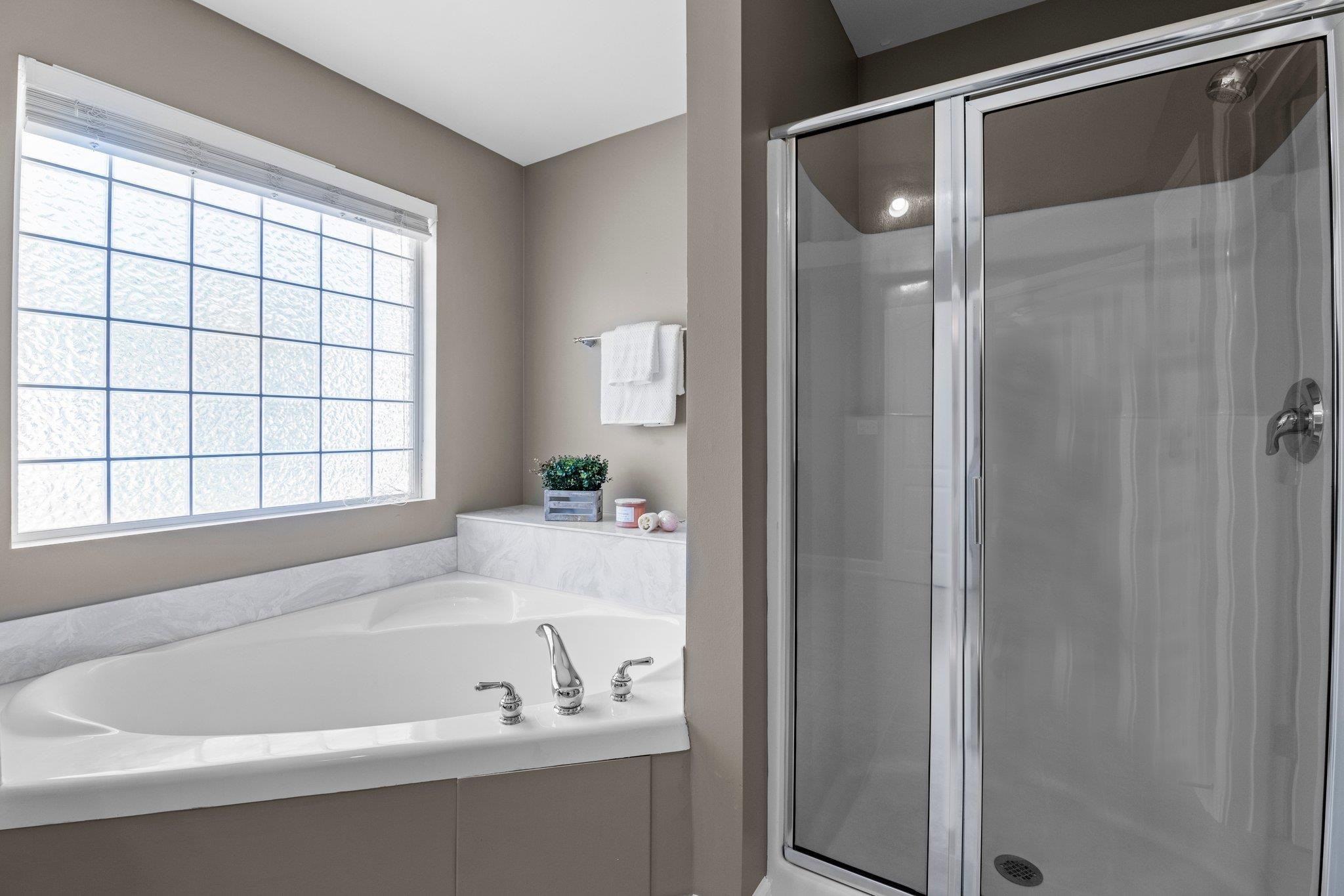 3319 Queensland Road Raleigh, NC 27614 - Photo 33 of 50 Photo 33