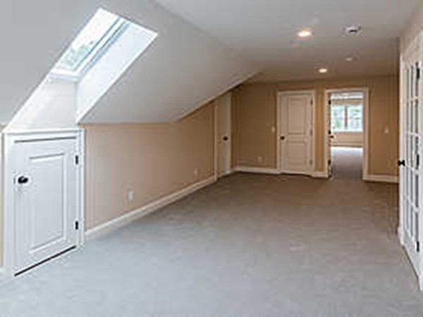 Lot 57 Ardmore Road Needham, MA 02494 - Photo 22 of 30 Gallery Image 22