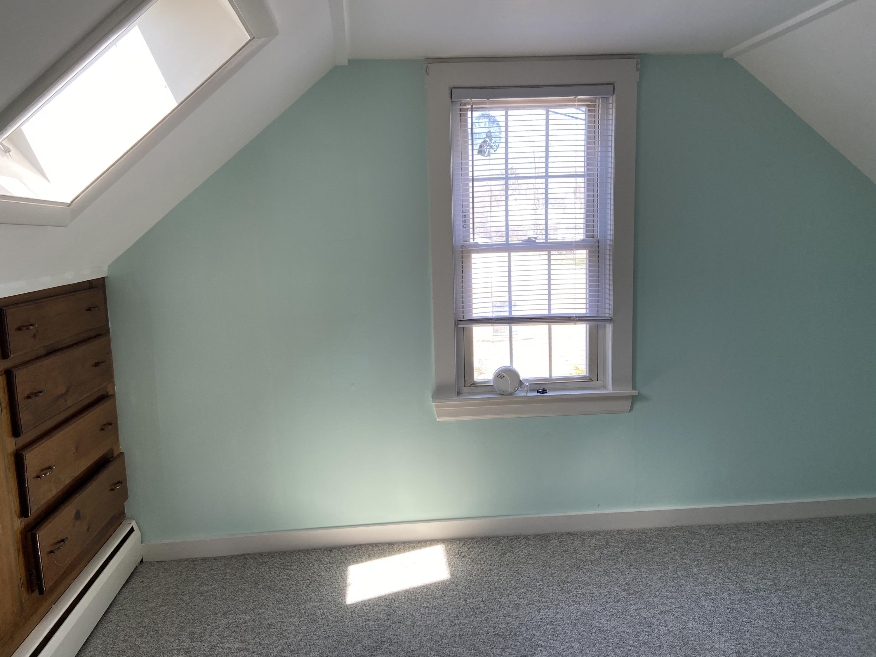 18 Mayflower Road Augusta, ME 04330 - Photo 36 of 50 36