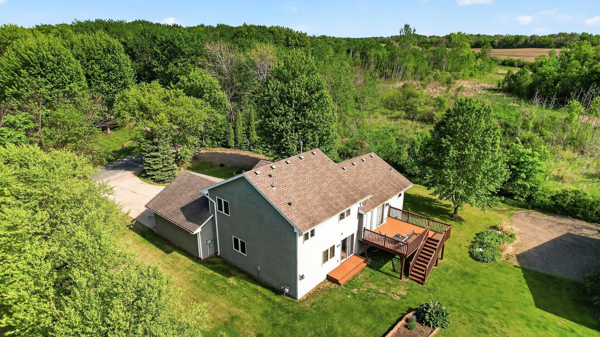 4380 Chester Court Webster, MN 55088 - Photo 8 of 31