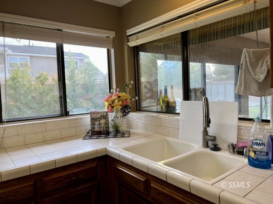 905 West Vicki Avenue Ridgecrest, CA 93555 - Photo 7 of 23 Gallery Image 7
