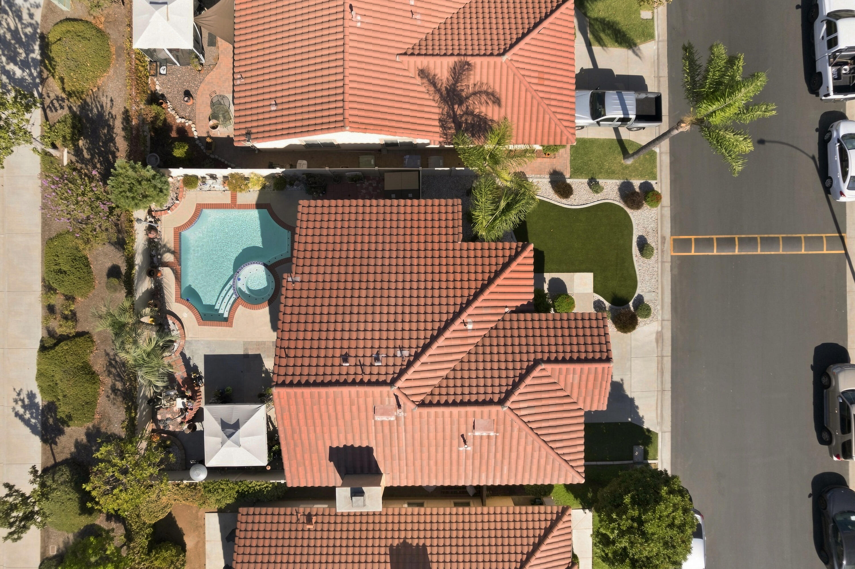 230 Fox Mills Lane Riverside, CA 92506 - Photo 25 of 25 DJI_0007