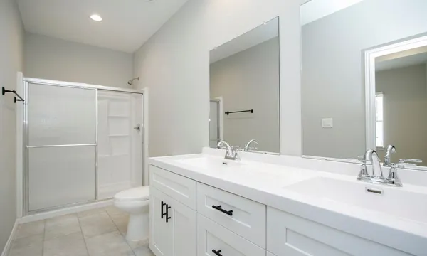 $1,800 | 14010 Longstreet Road, Willis, TX 77318