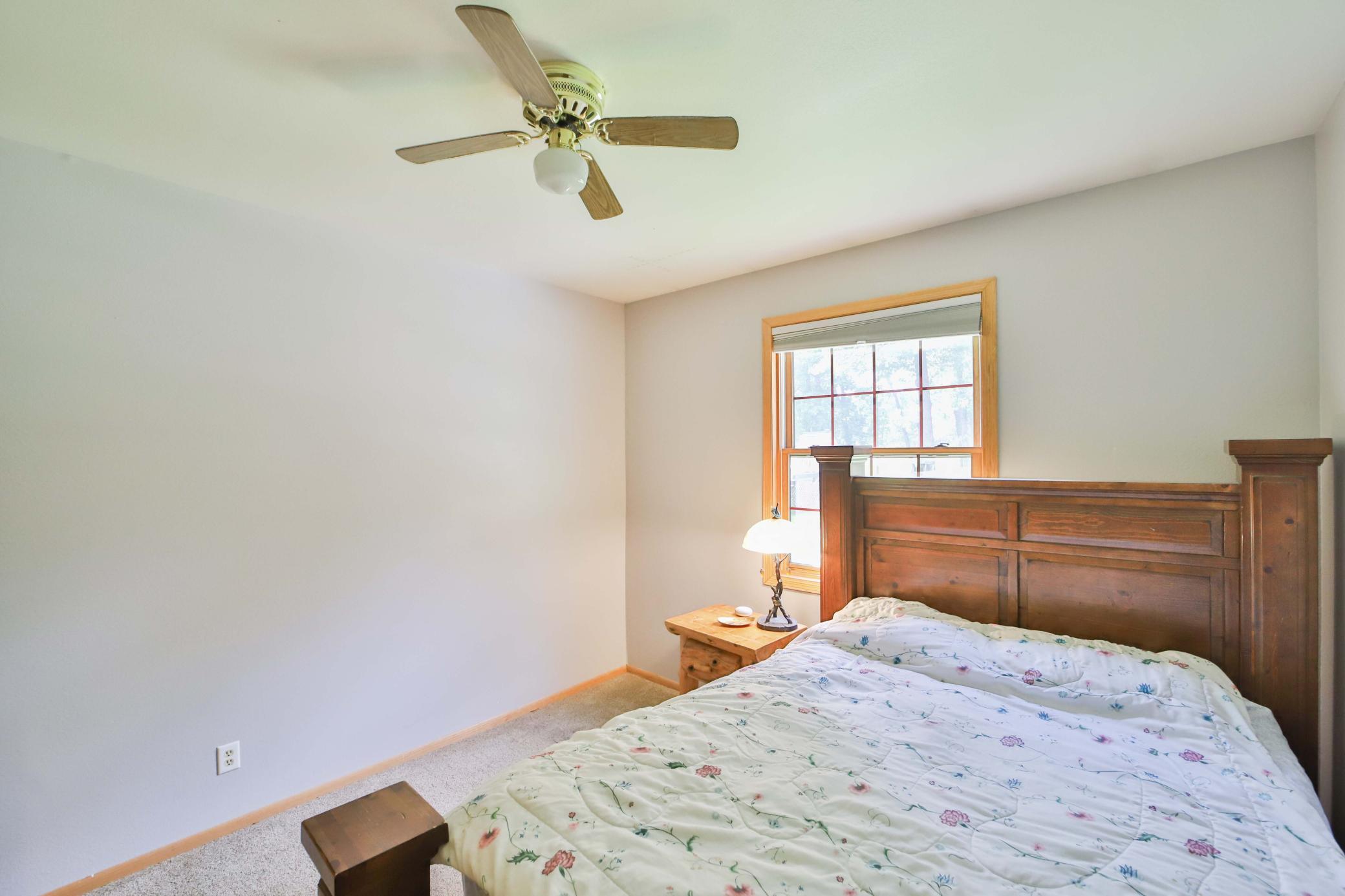 6740 St Mathias Road Southwest Brainerd, MN 56401 - Photo 36 of 52