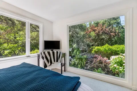 $5,495,000 | 183 Molino Avenue, Mill Valley, CA 94941