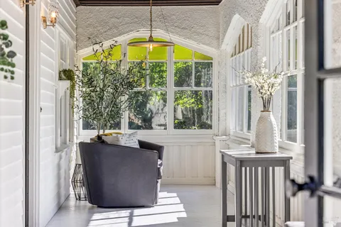 $5,495,000 | 183 Molino Avenue, Mill Valley, CA 94941