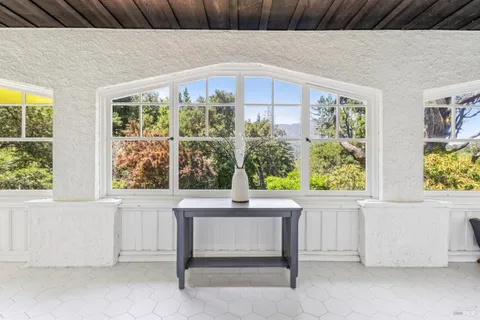 $5,495,000 | 183 Molino Avenue, Mill Valley, CA 94941