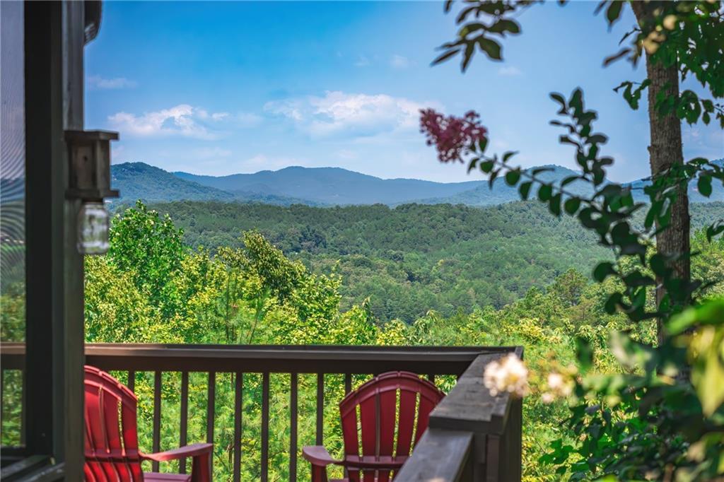 88 Down Yonder Road Morganton, GA 30560 - Photo 84 of 91 Gallery Image 84