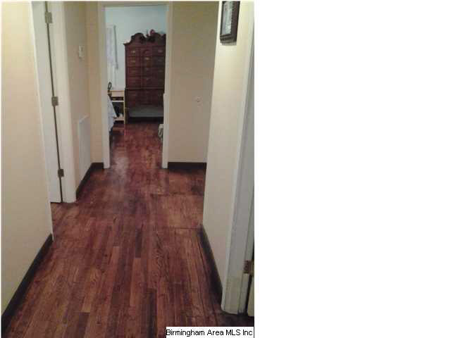 1241 Creswell Road Harpersville, AL 35078 - Photo 19 of 27