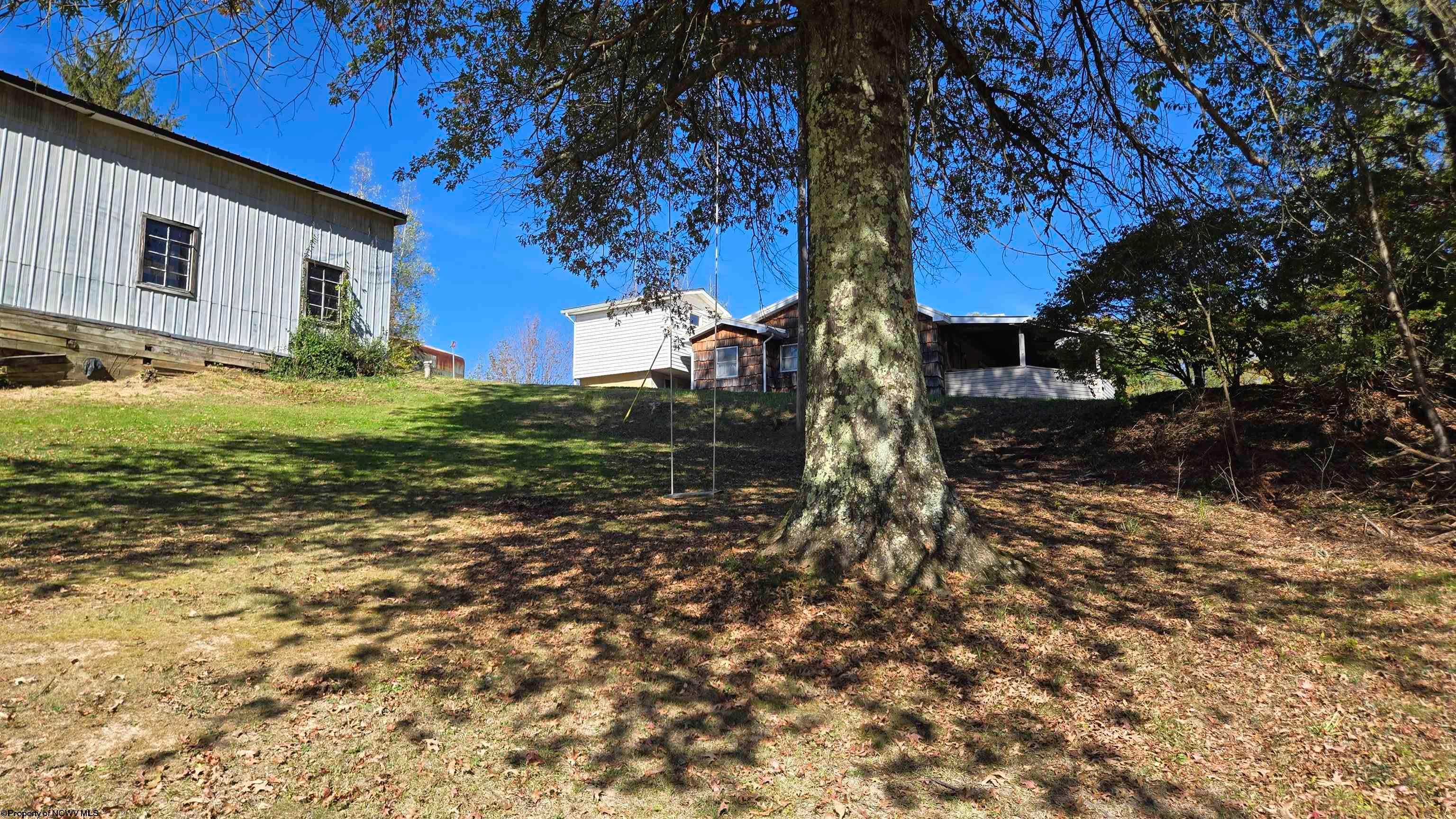 7419 Union Road Philippi, WV 26416 - Photo 18 of 48 Gallery Image 18