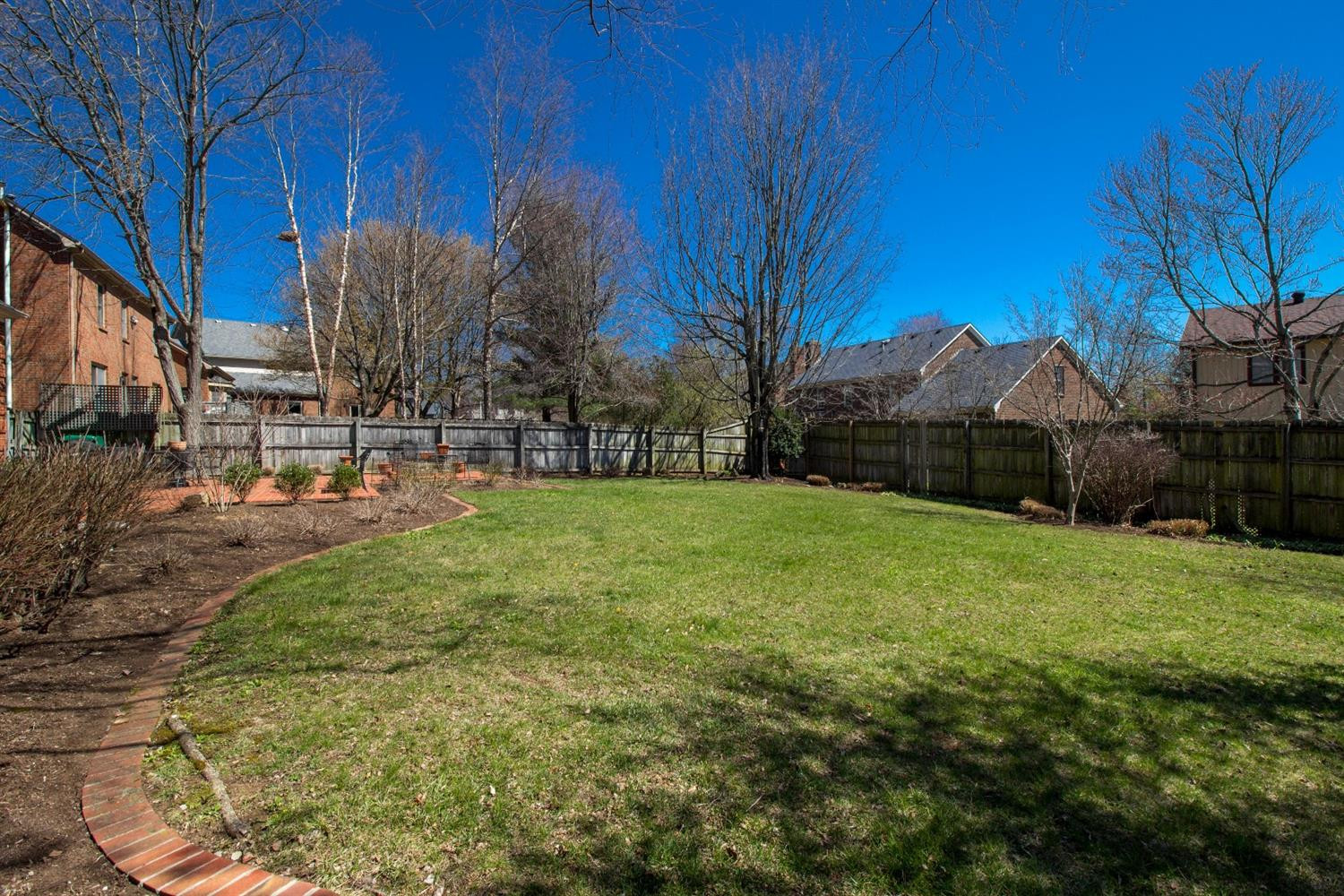2108 Ridgecane Court Lexington, KY 40513 - Photo 51 of 54 Photo 51