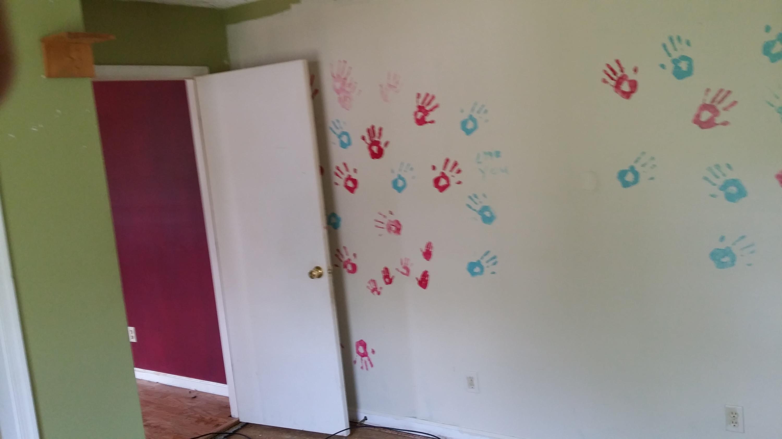 2 Rr Lewisburg, WV 24901 - Photo 7 of 15 Gallery Image 7