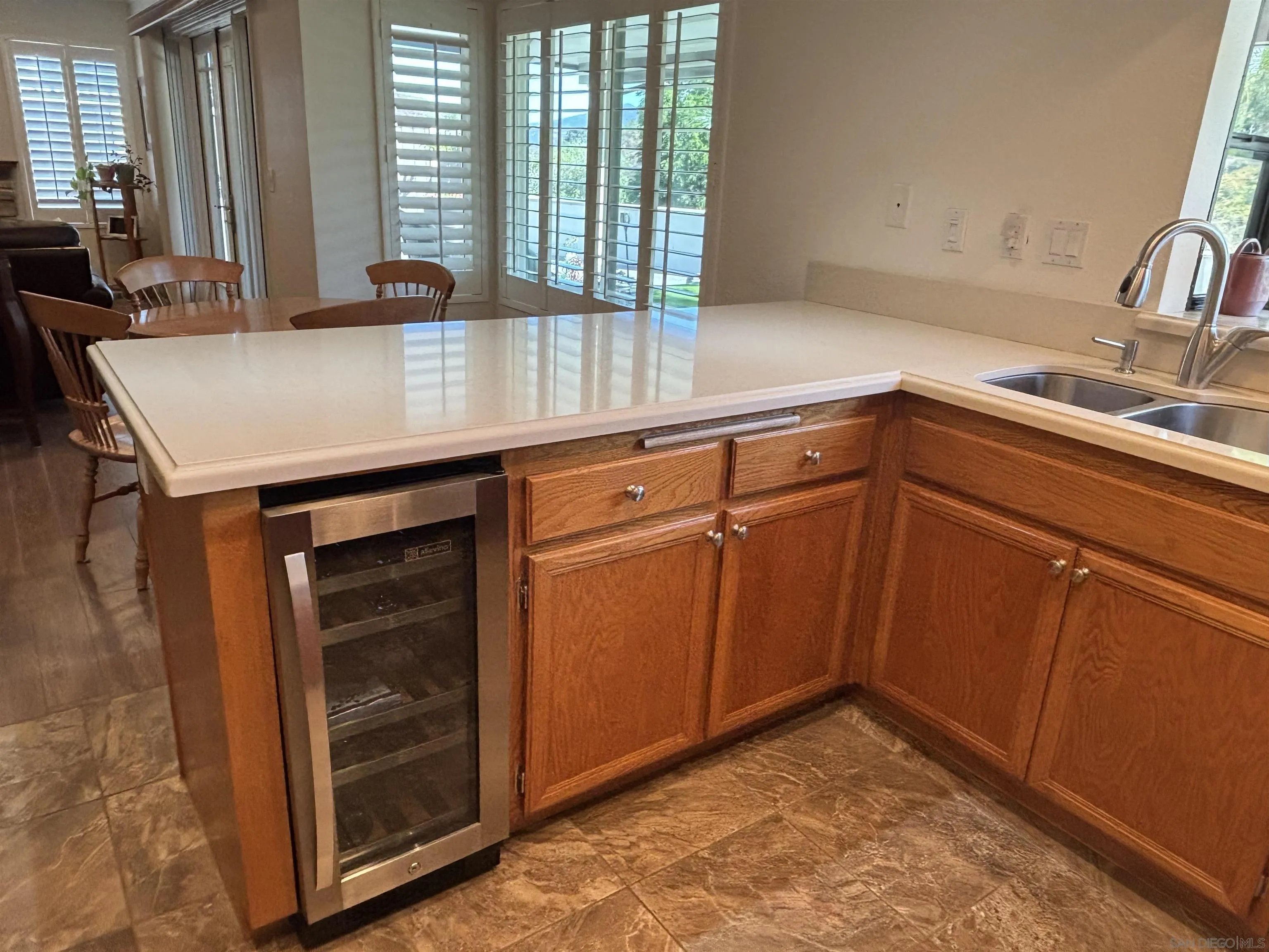 1141 Sundale Road El Cajon, CA 92019 - Photo 17 of 48 Gallery Image 17