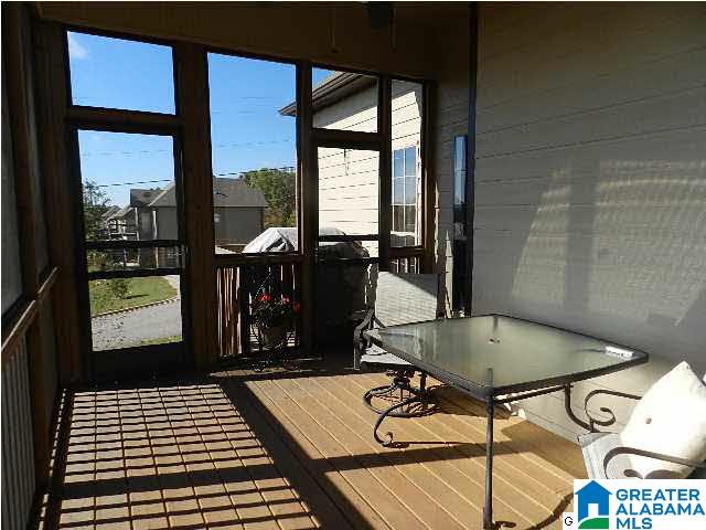3428 Smith Sims Road Trussville, AL 35173 - Photo 30 of 32