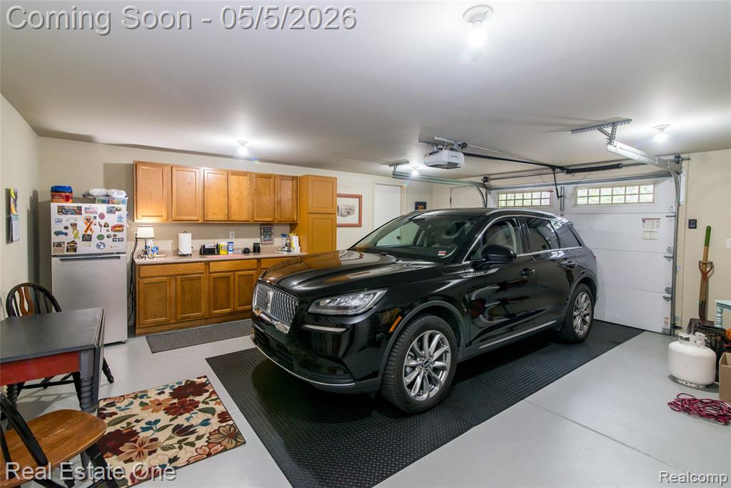 9474 Marshall Road South Lyon, MI 48178 - Photo 50 of 54 Gallery Image 50