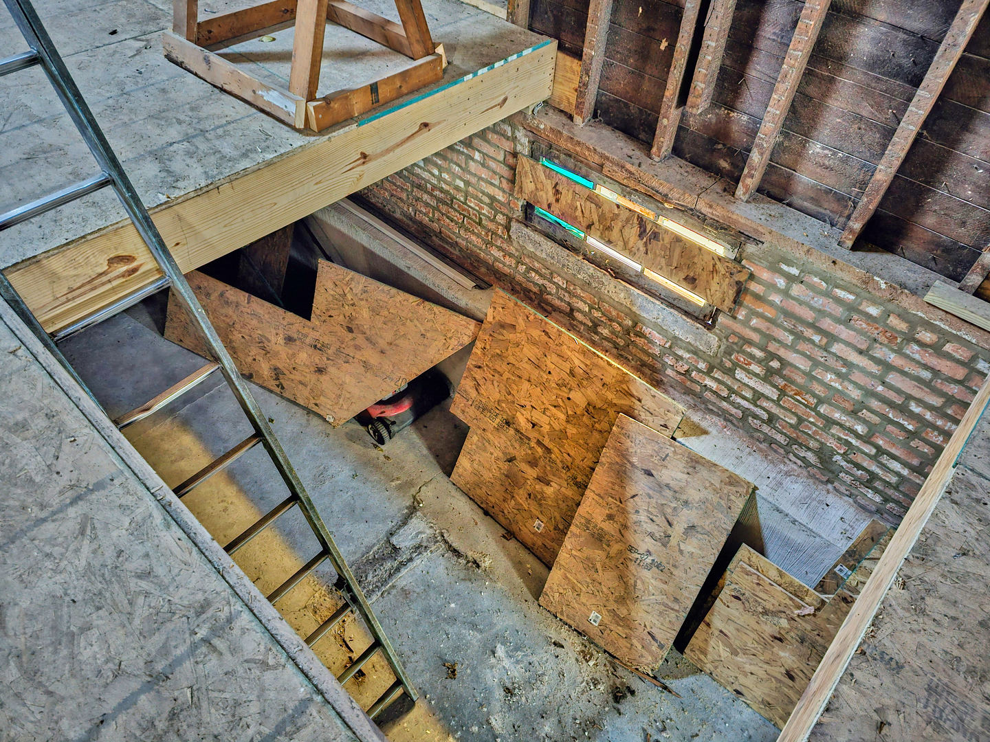 8414 South Sangamon Street Chicago, IL 60620 - Photo 5 of 5