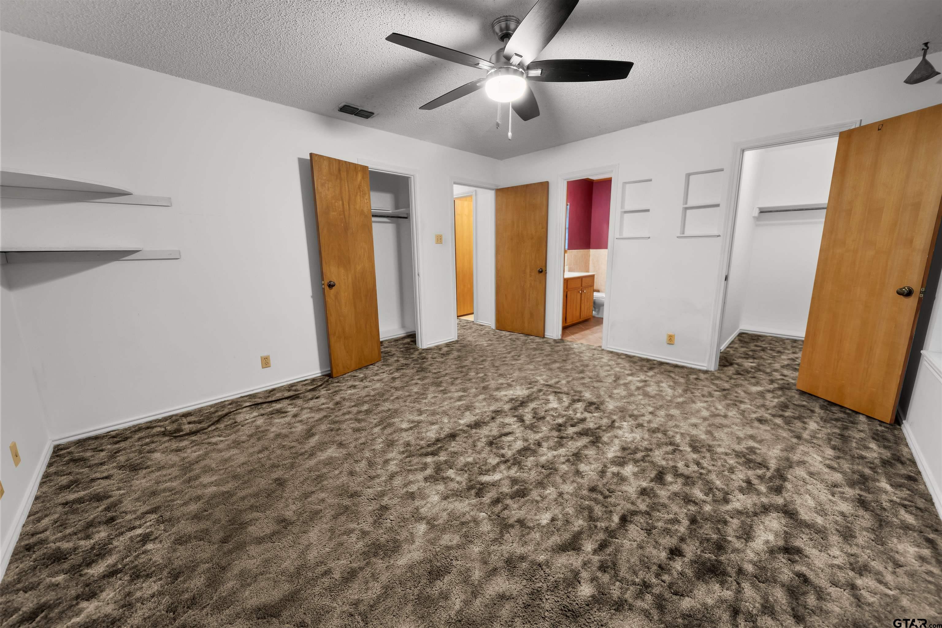 15236 Hillview Road Tyler, TX 75703 - Photo 22 of 46 Gallery Image 22
