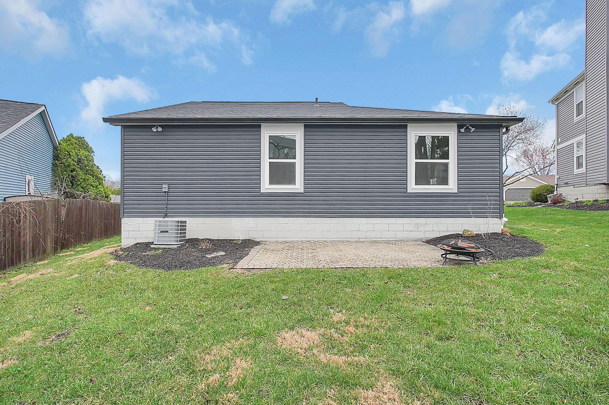 3524 Raflin Drive Columbus, OH 43231 - Photo 25 of 26 24-web-or-mls-3524-raflin-dr