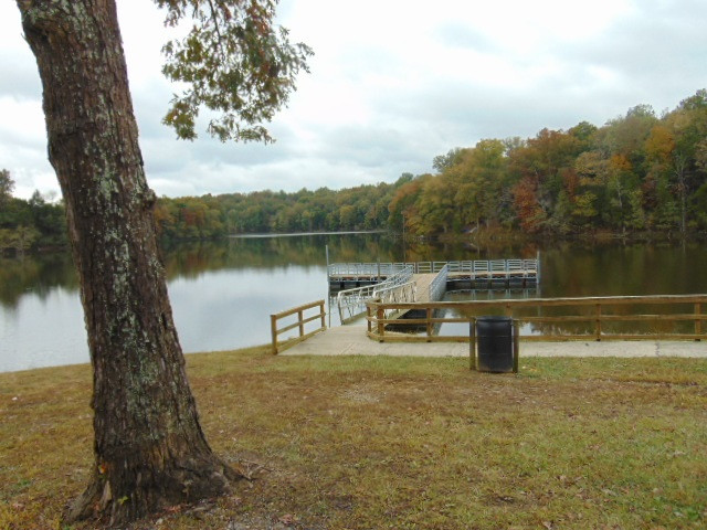 14 Davis Lake Road Owenton, KY 40359 - Photo 5 of 8 Gallery Image 5