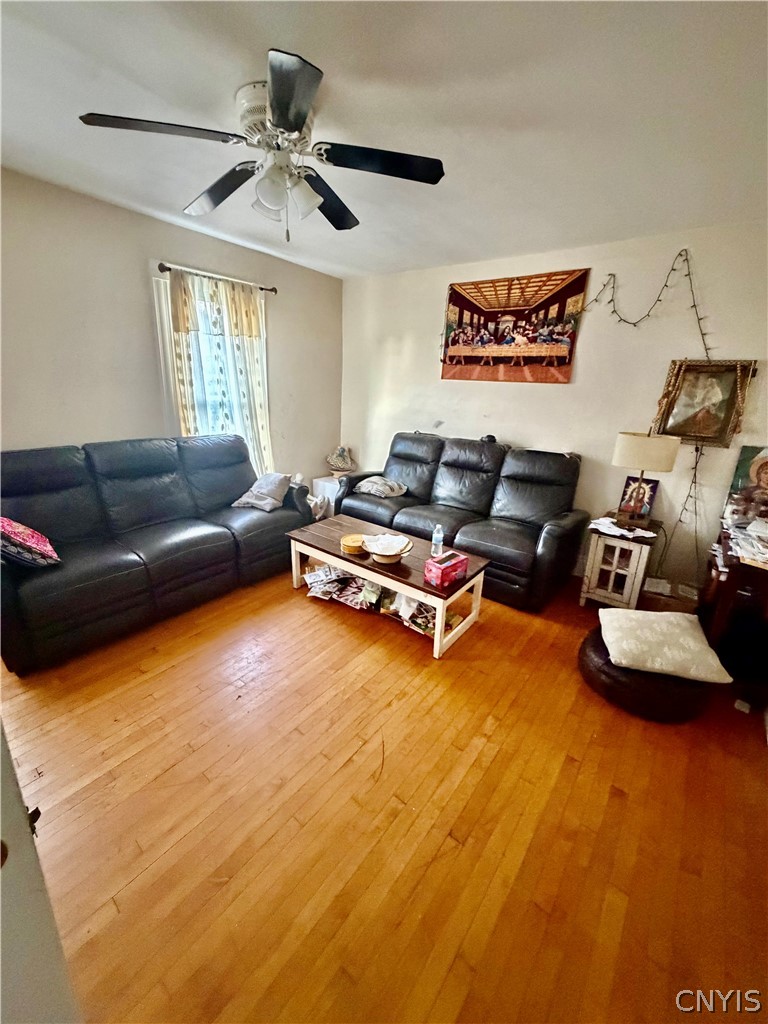 707 Spring Street Syracuse, NY 13208 - Photo 6 of 19