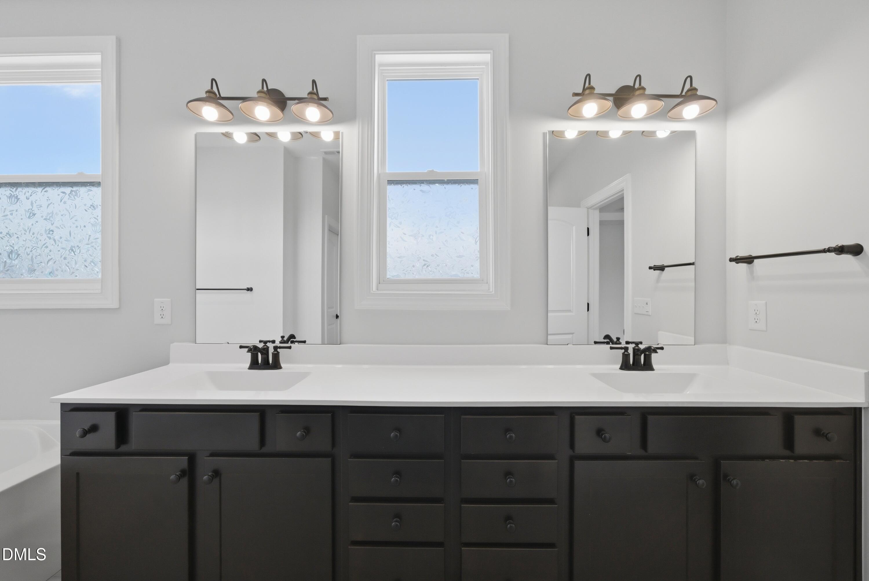 5209 Windmere Chase Drive Raleigh, NC 27616 - Photo 51 of 61 DSC03874