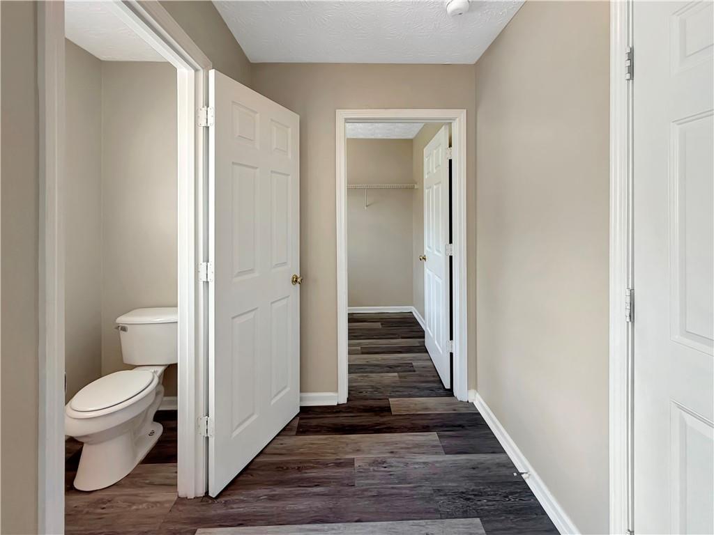 1210 Skylar Ridge Circle Buford, GA 30519 - Photo 17 of 34