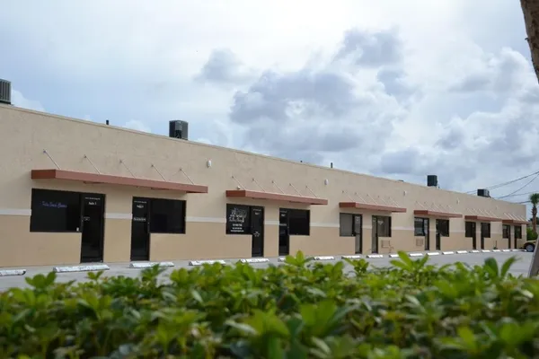 $21 | 1029 North Florida Mango Road, Unit 46, West Palm Beach, FL 33409