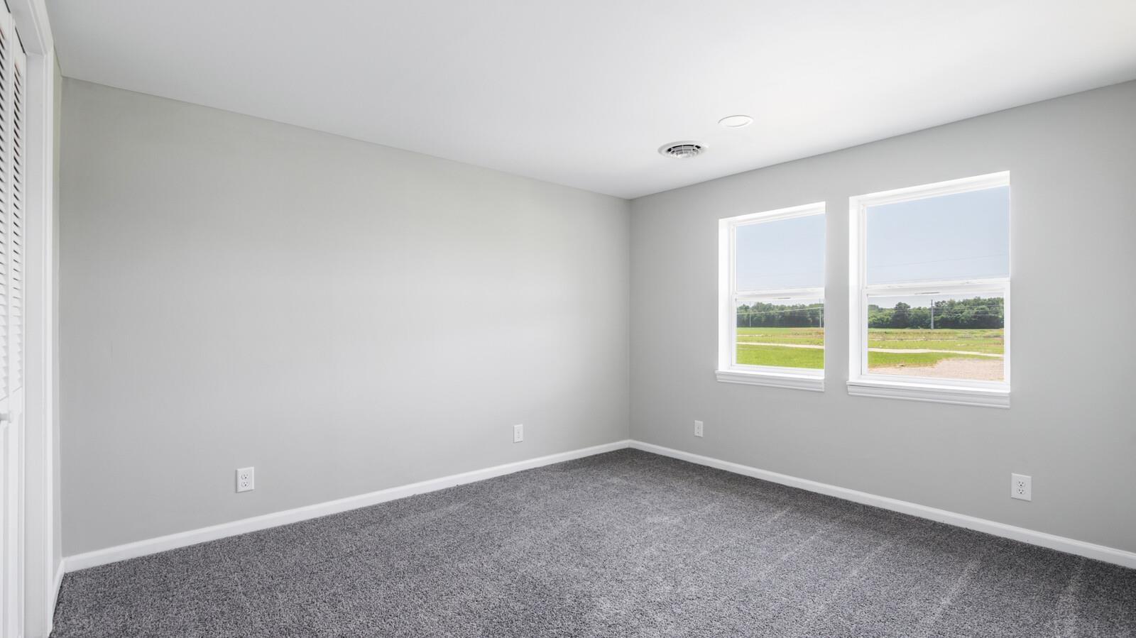10410 East Gregory Road Albany, IN 47320 - Photo 11 of 14