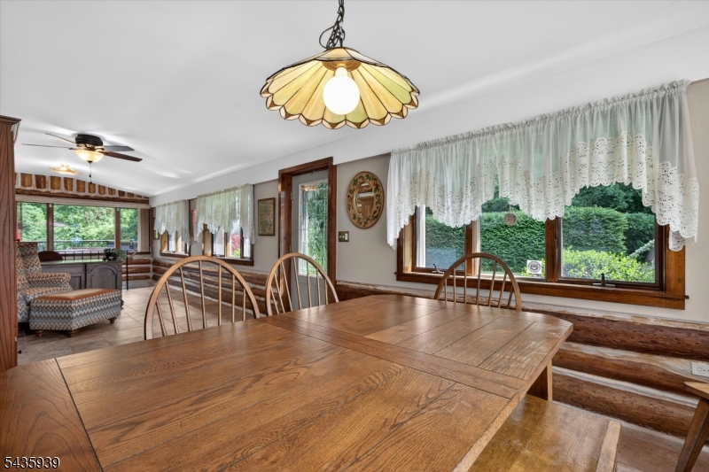 11 Rocky Point Road West Milford, NJ 07421 - Photo 9 of 47