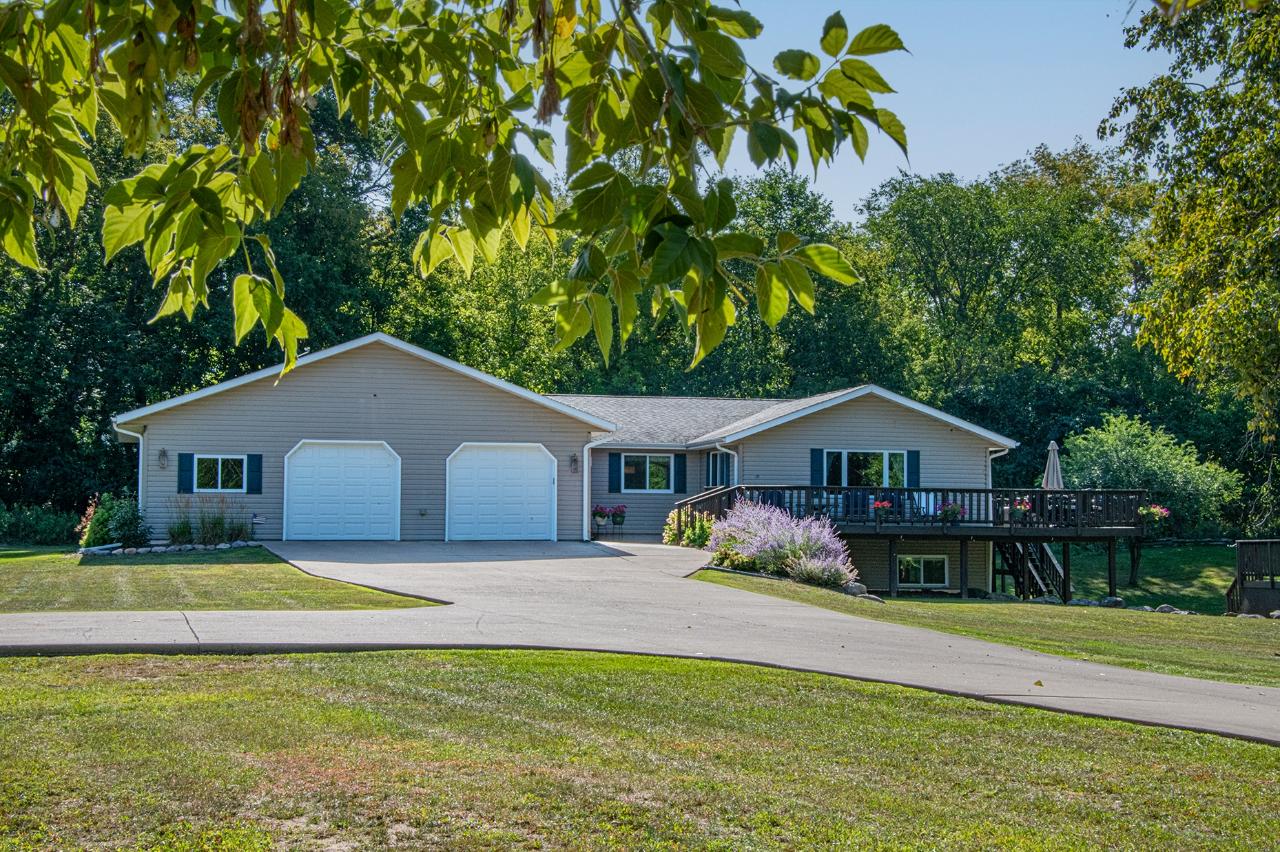 690 Evergreen Court Rhinelander, WI 54501 - Photo 29 of 38 Gallery Image 29